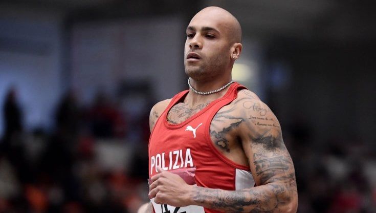 Gli organizzatori: "Non è colpa di Cremonini e Mengoni se Jacobs non avrà l'Olimpico"
