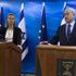 Striscia di Gaza, attentati contro al Fatah: il premier palestinese annulla l'incontro con Mogherini