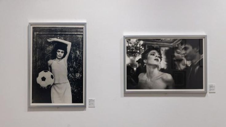 Otto marzo, Brancusi e De Paolis: omaggio alle donne nell’arte