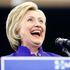 Usa 2016, Hillary vince la nomination tra i democratici. Prima donna a correre per Casa Bianca: 