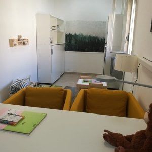 Trapani, il Soroptimist inaugura uno spazio per le vittime di violenza