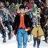 Dylan Dog, festa dei 40 anni alla libreria Ubik con i suoi disegnatori campani