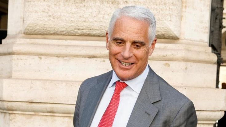 Unicredit e la strategia dei piccoli passi