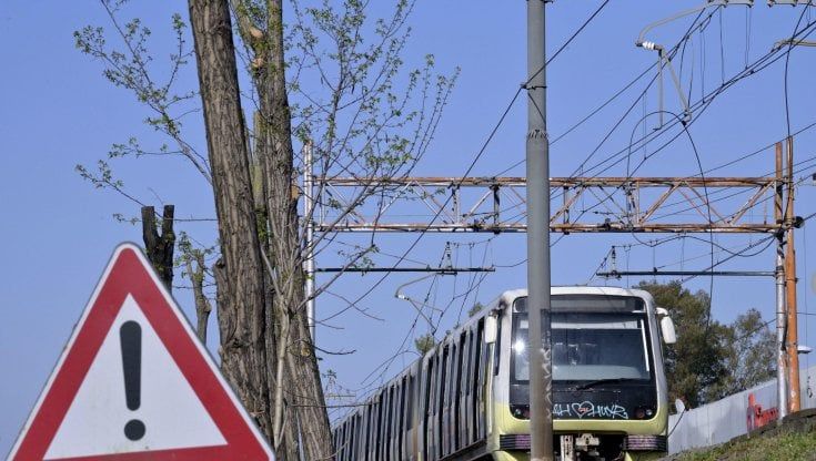 Michetti e "la meravijosa" Roma-Lodi,  tra gaffe, vaghezza e approssimazione. La città merità di più