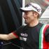 Biaggi, compleanno fuori dalla rianimazione: 