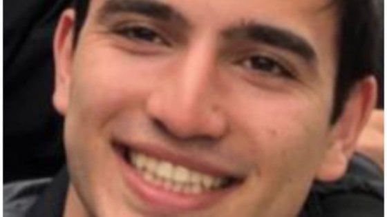 'Lasciateci le ali', a Bari nasce una onlus contro il disagio psichico giovanile: è nel nome di Dario Favia