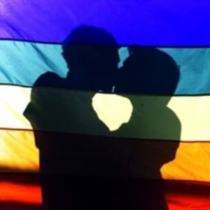 Nozze gay, Tar: "Solo tribunali possono annullare trascrizioni, non i prefetti"