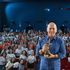 Ferzan Ozpetek a Giffoni: 