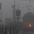 Meteo: weekend con freddo al Nord, pioggia al Centro-Sud