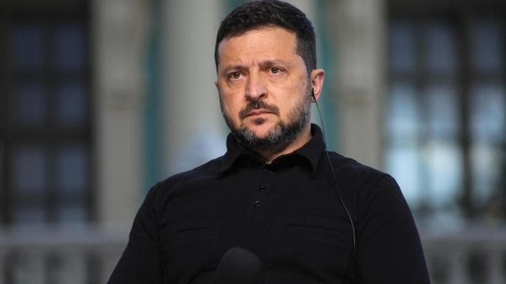 La rincorsa pacifista e il sorpasso a sinistra