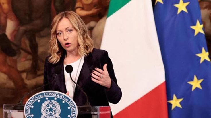 Elezioni, la strategia del governo