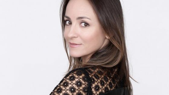 Camila Raznovich: "Io, una hippy giramondo"