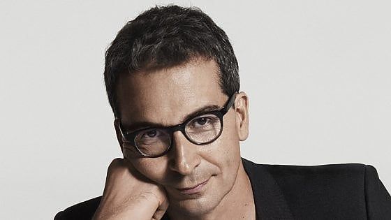 Marchetti (Ynap), talenti cercasi: "Ci servono competenze per crescere nel digitale"