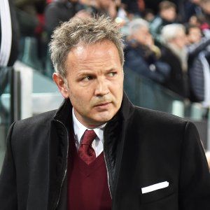 Milan, Mihajlovic: "Prima di Natale voglio quattro vittorie"