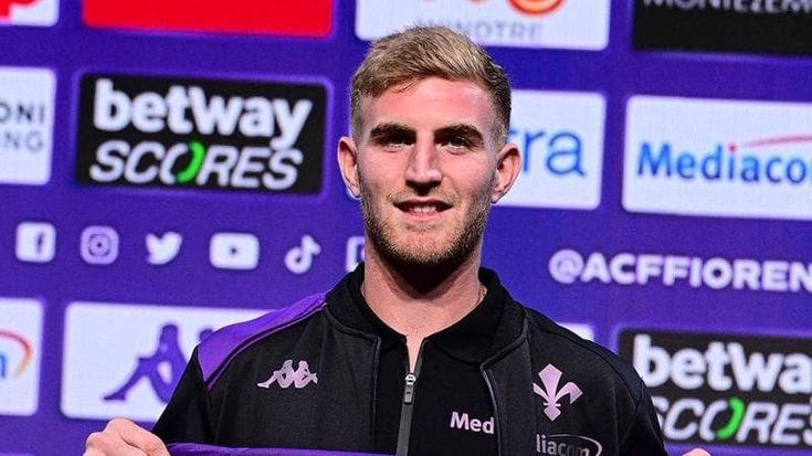 Mercato: Christensen torna in Germania, dal Napoli arriva Folorunsho. Valentini, primi messaggi