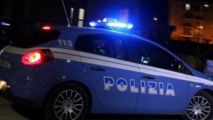 Ostuni, mistero sulla morte di un turista tedesco 53enne: è caduto dal balcone della sua camera in albergo