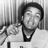 Muhammad Ali, le frasi celebri