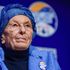 Medico Bonino: “L’ho curata dopo Pannella, mi congedava sempre in fretta. Un esempio per i malati”