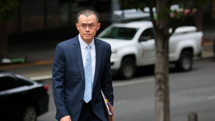Cryptocurrencies: the heist of the century. Binance hit by a $6.3 billion breach