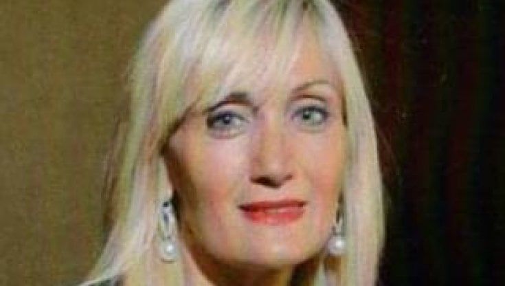 "Lista hot" delle dottorande, la prof Livreri: "Scandalo inaudito, la prorettrice si dimetta"