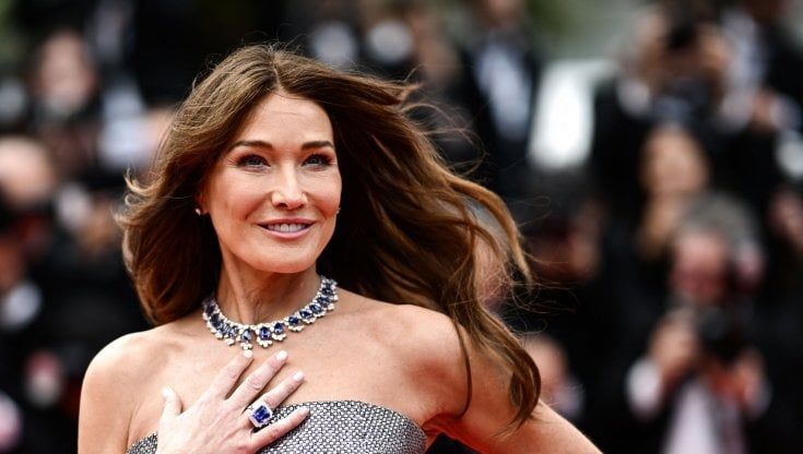 Sul red carpet sfila il total black e lo strascico fa inciampare: le pagelle dei look a Cannes 2023