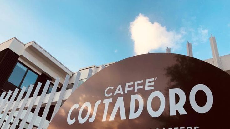 Costadoro cresce e investe sul territorio