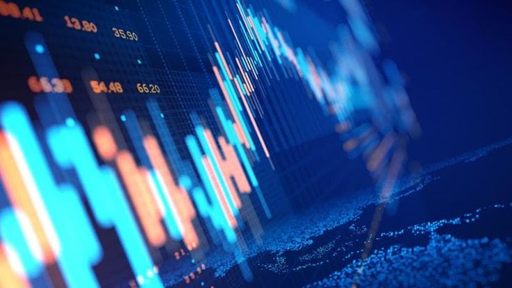 Neuberger Berman: le 7 caratteristiche del rally dello S&P
