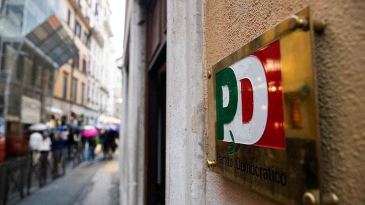 Il Pd risana i conti. Il tesoriere Fina: “Patrimonio ai livelli del 2013, fondi record dal 2x1000”