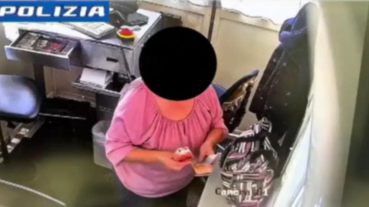 Truffa ai caselli autostradali, incassi raddoppiati dopo la notizia sulle indagini