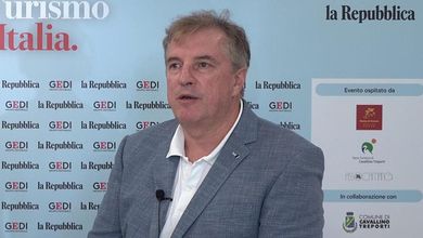 Mariuzzo, Sovla: “Fornitori del turismo, coniugare digitalizzazione e formazione”