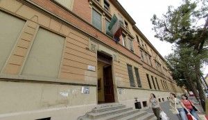 Decreto del Fare, all'Emilia Romagna7 milioni per l'edilizia scolastica