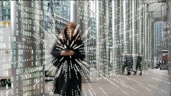 Le smart city investono sulla cyber sicurezza