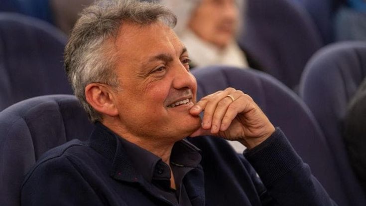 Nicola D’Agostino: “Il governatore stia attento, cerchi degli alleati leali”