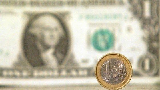 Euro forte: pro e contro del rafforzamento della valuta