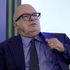 La mossa anti-Vannacci: FdI valuta di candidare Storace e Caio Mussolini