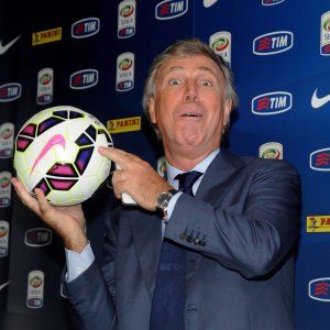 Preziosi, l'ultimo rilancio "Entro la fine di ottobre nuovo socio al Genoa"