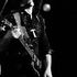 Venti chitarristi che hanno fatto la storia del rock