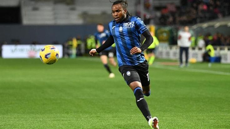 Sporting Lisbona-Atalanta, dove vederla in diretta tv e streaming, probabili formazioni