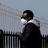 Coronavirus nel mondo, 40 mila vittime negli Usa. Covid nell'acqua non potabile a Parigi