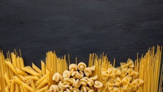 Il Grande Viaggio Insieme a Campobasso alla riscoperta della filiera della pasta e cereali