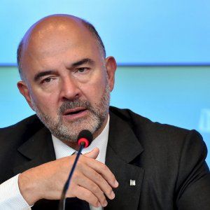 Gli italiani risparmierebbero 557 euro con una tassazione in linea con l'Eurozona