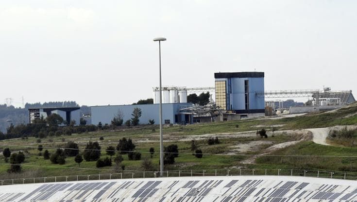 La messa in sicurezza di Malagrotta finalmente al via