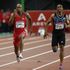 Atletica: a Parigi i 100 sono di Powell, ma Vicaut fa il record europeo