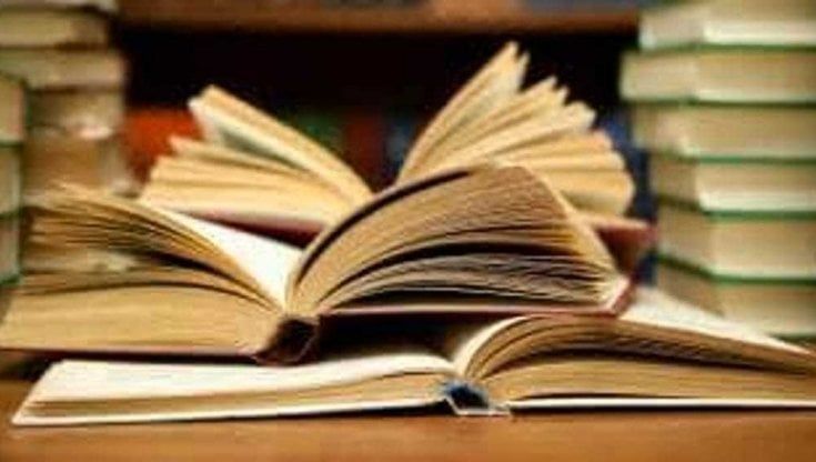San Giovanni a Piro, postazioni covid free gratis per studenti e lavoratori a distanza
