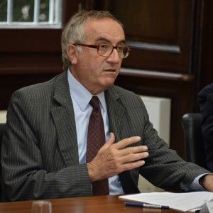 Guerra in Procura a Milano, il Consiglio giudiziario al Csm: "La situazione &egrave; insostenibile"