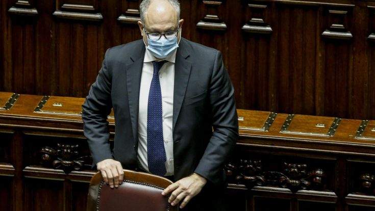 Pil e legge di bilancio: una manovra a corto raggio