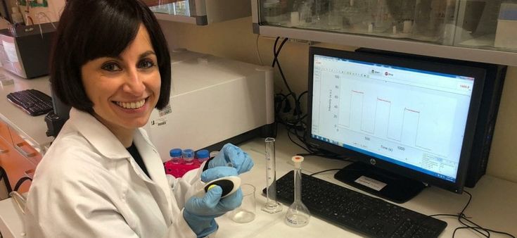 Tumore al seno, si studia un kit per rilevarlo dal sangue