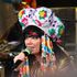 Björk, la diva più originale del pop europeo