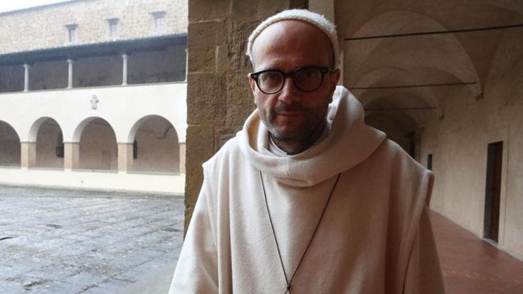 Firenze, padre Bernardo: “Rispetto chi non verrà alla marcia, ma la pace nasce soltanto da uno sforzo di umiltà”