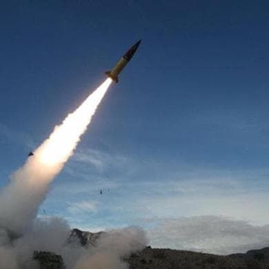 Guerra Ucraina - Russia, le news del 19 novembre. Casa Bianca: da Mosca retorica irresponsabile su nucleare